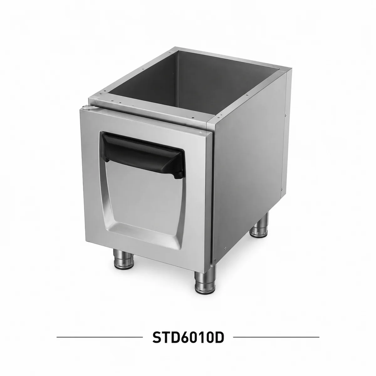 Base Cupboard — 600 Series