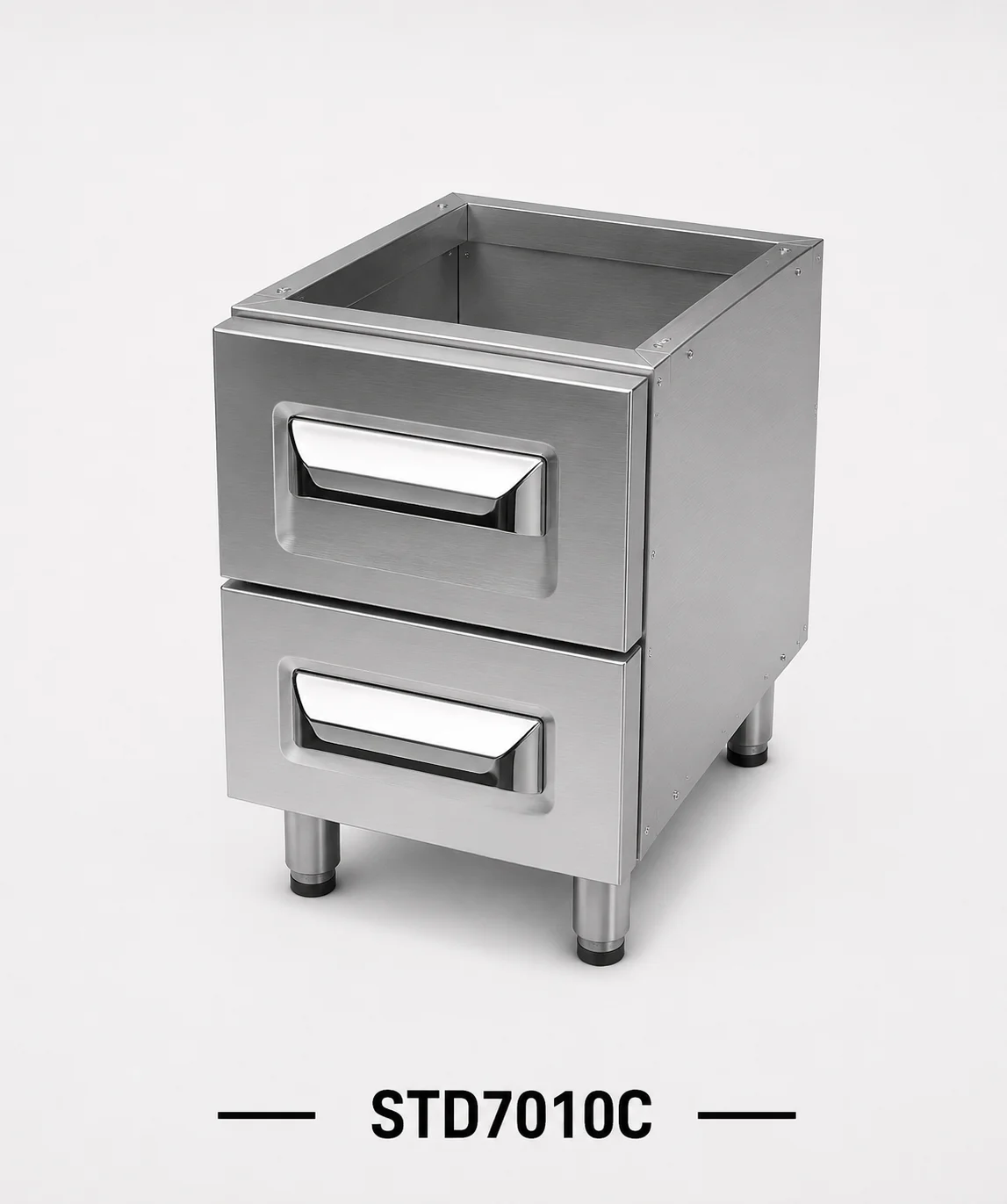 Base Cupboard — 700 Series