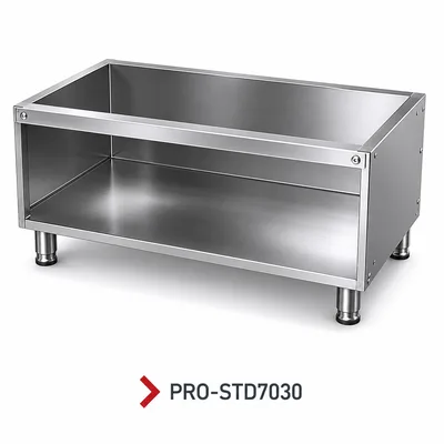 کابینت پایه، PRO — سری 700