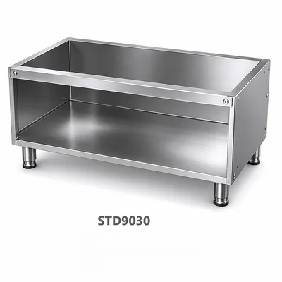 Base Cupboard, PRO — 900 Series