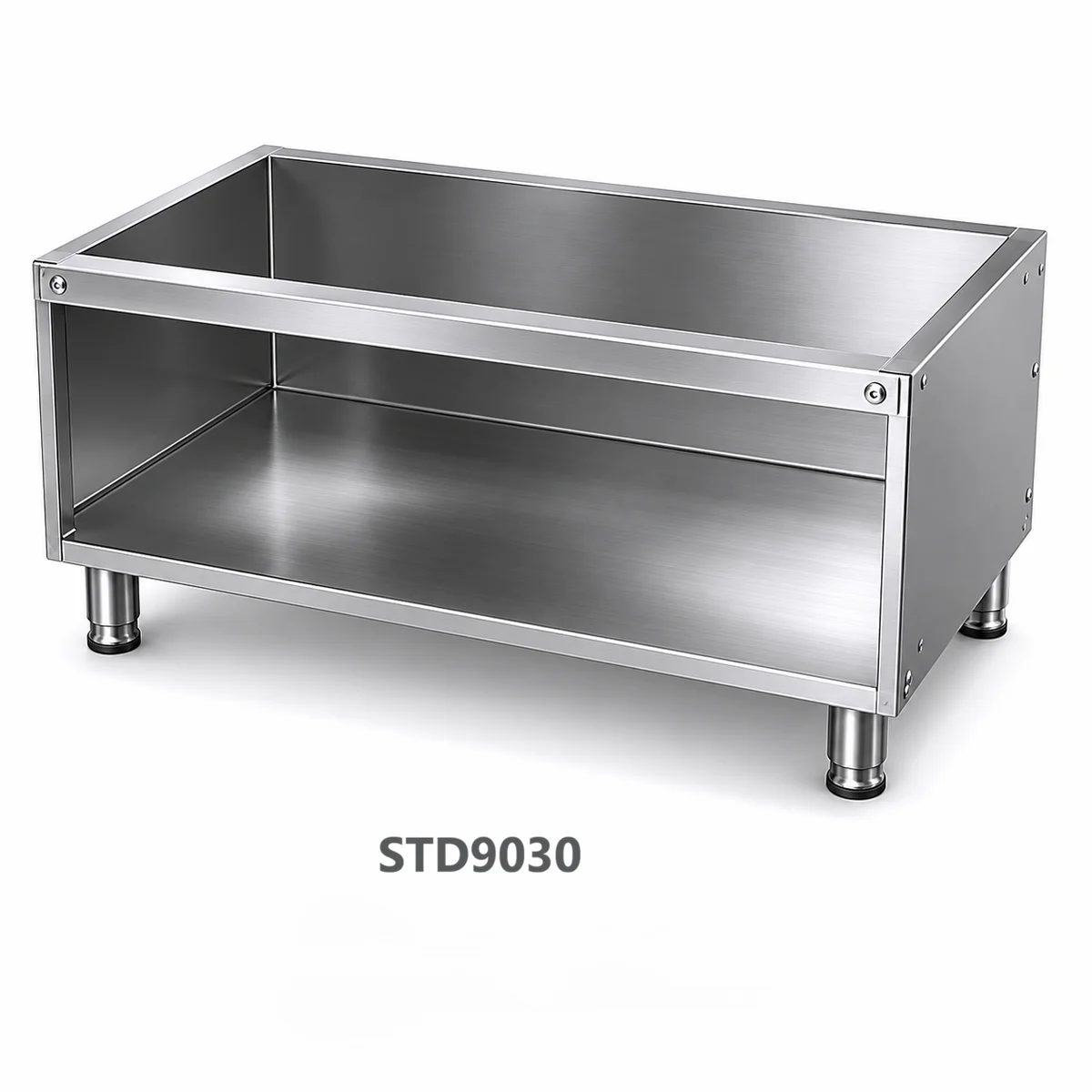Base Cupboard, PRO — 900 Series
