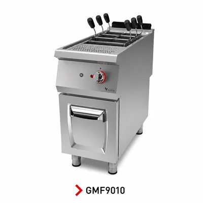 Gas Pasta Cooker — 900 Series