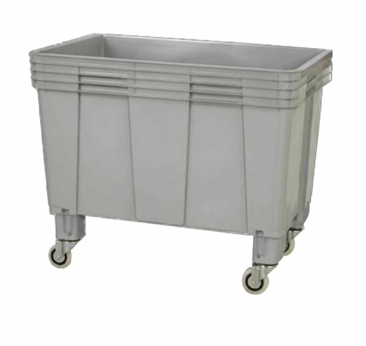 Mobile Linen Trolley (CA Series)