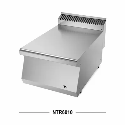 Worktop — 600 Series