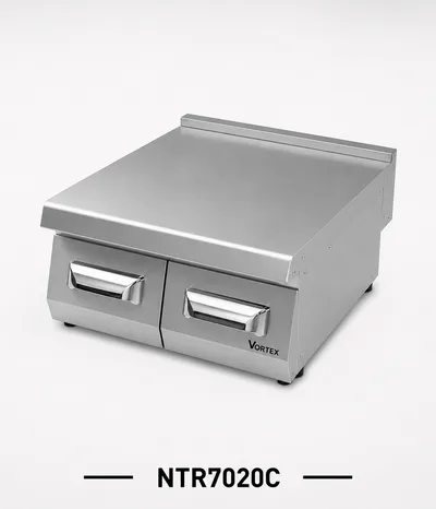 Worktop — 700 Series