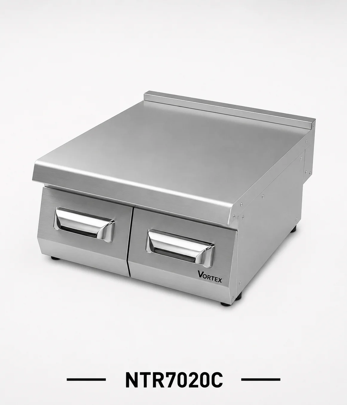 Worktop — 700 Series