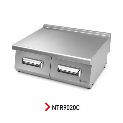 Worktop — 900 Series